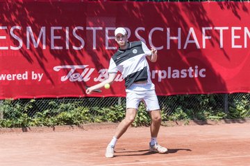 Bild 519 - TNB Verbandsmeisterschaft
